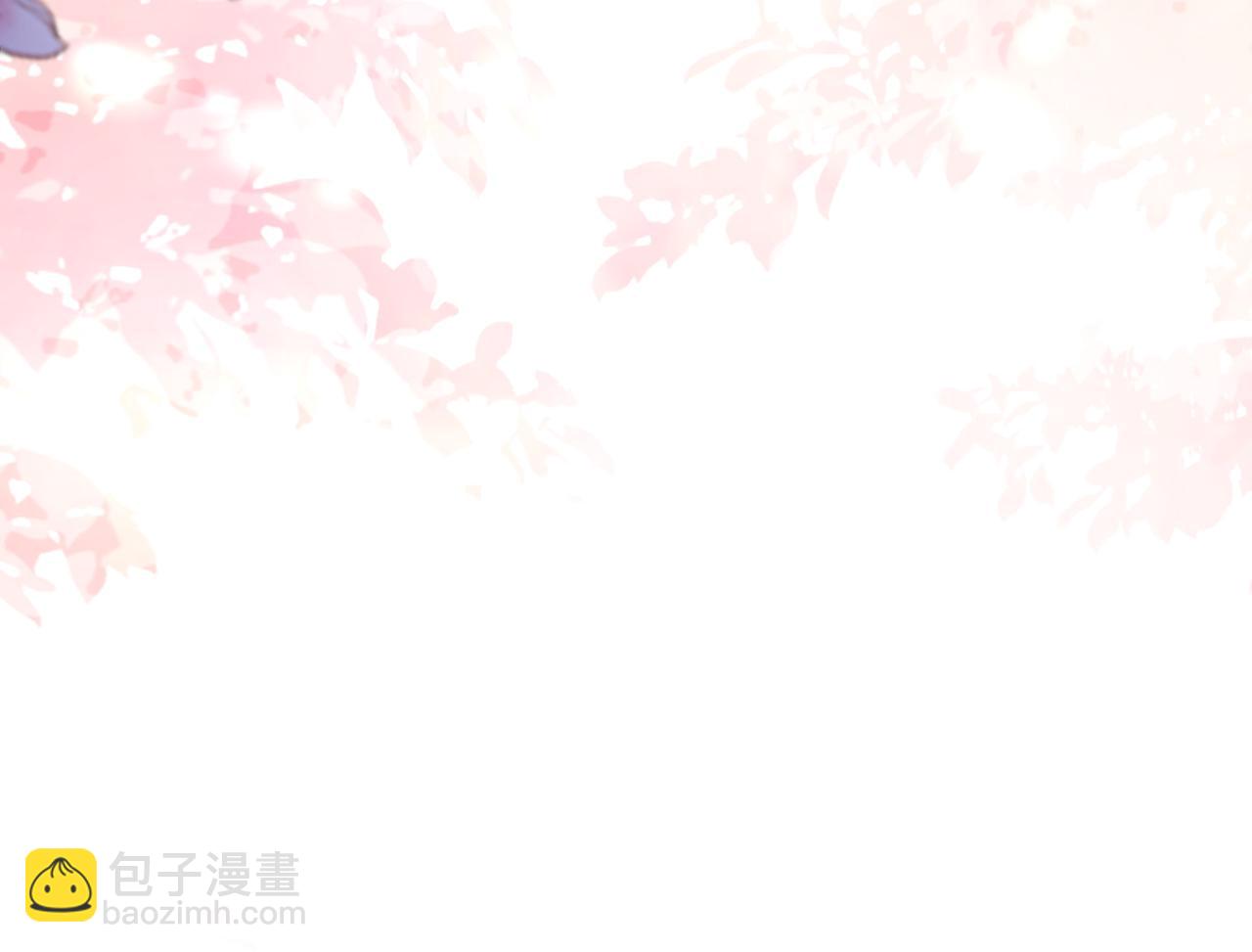 第60话 车内调情(1/3)-第61话