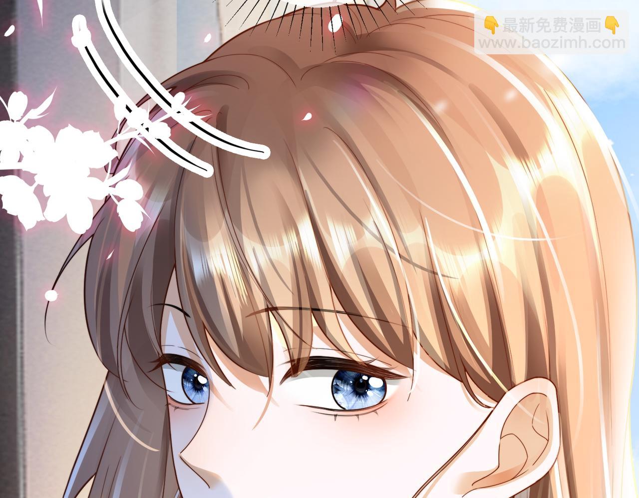 第63话 我就是king！(1/3)-第65话