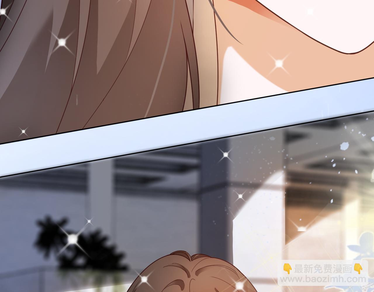 第67话天仙般的少女(1/3)-第69话