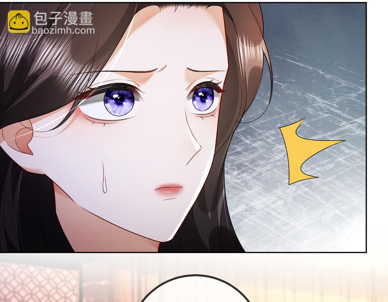第72话 求婚(1/3)-第75话
