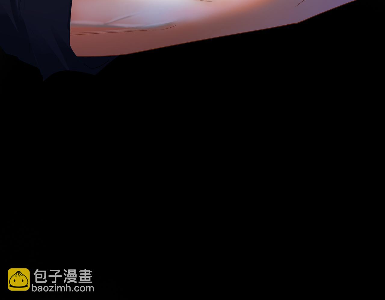 第78话 天才少女登场(1/3)-第81话