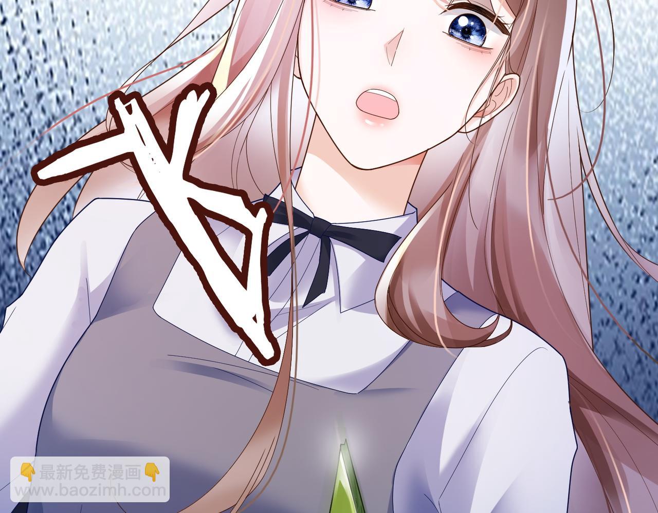第78话 天才少女登场(1/3)-第81话