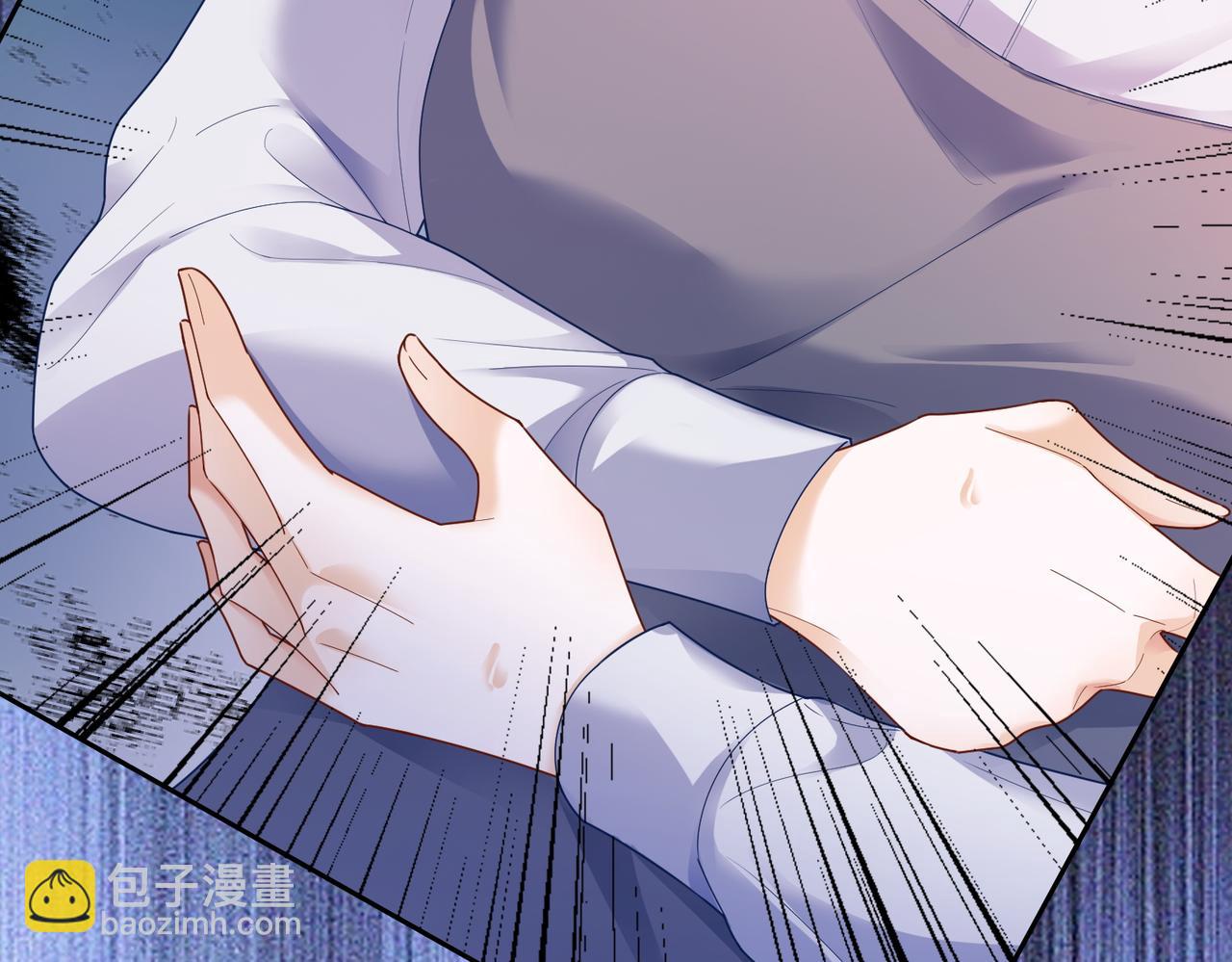 第78话 天才少女登场(1/3)-第81话
