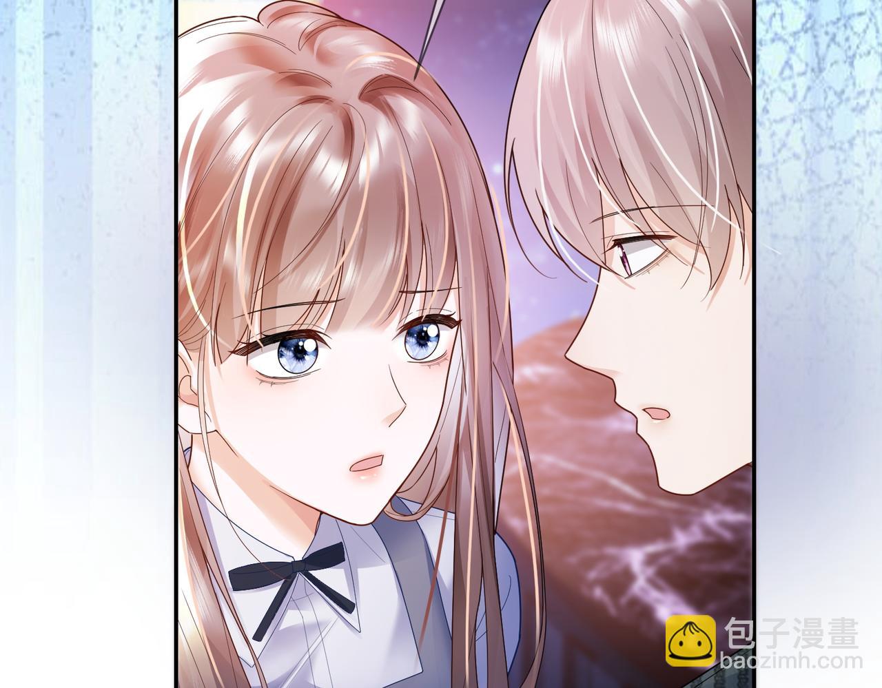 第78话 天才少女登场(1/3)-第81话