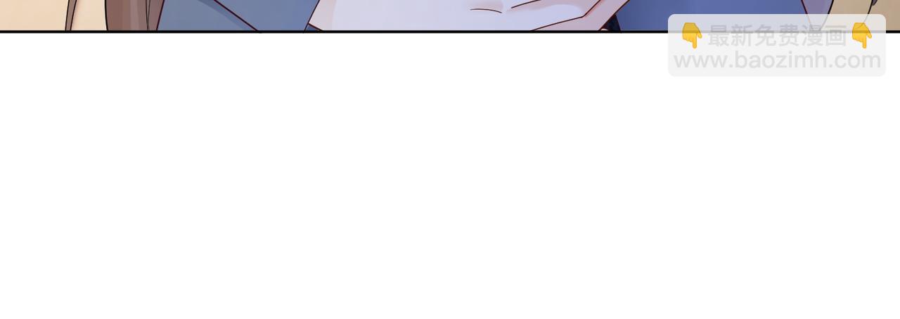 第80话 宝宝是傅总的(1/3)-第83话