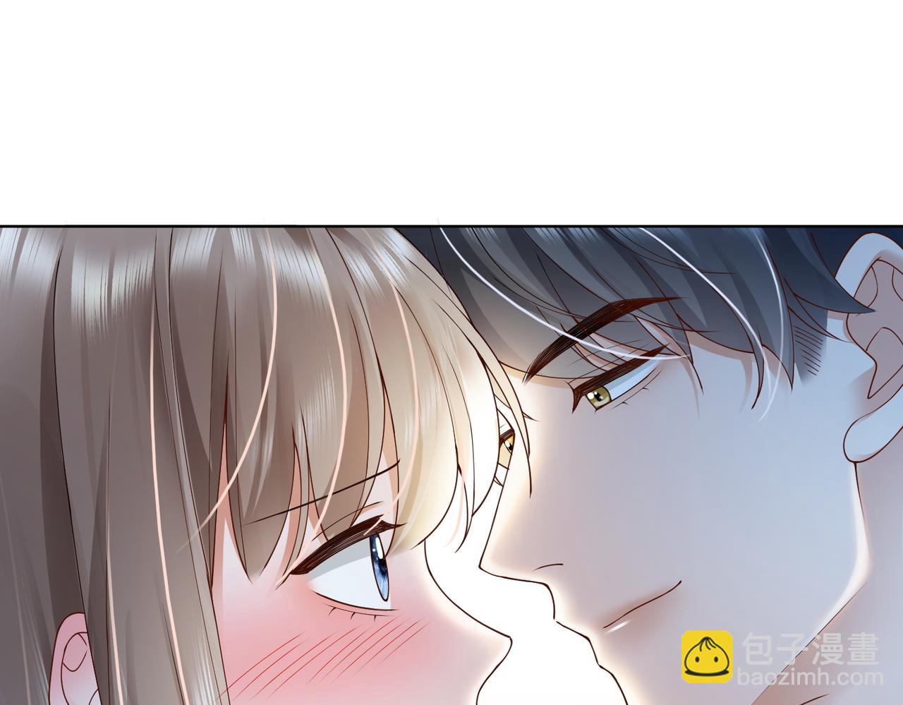 第80话 宝宝是傅总的(1/3)-第83话