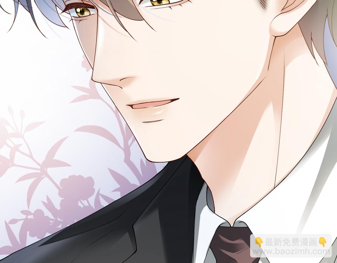 第80话 宝宝是傅总的(1/3)-第83话