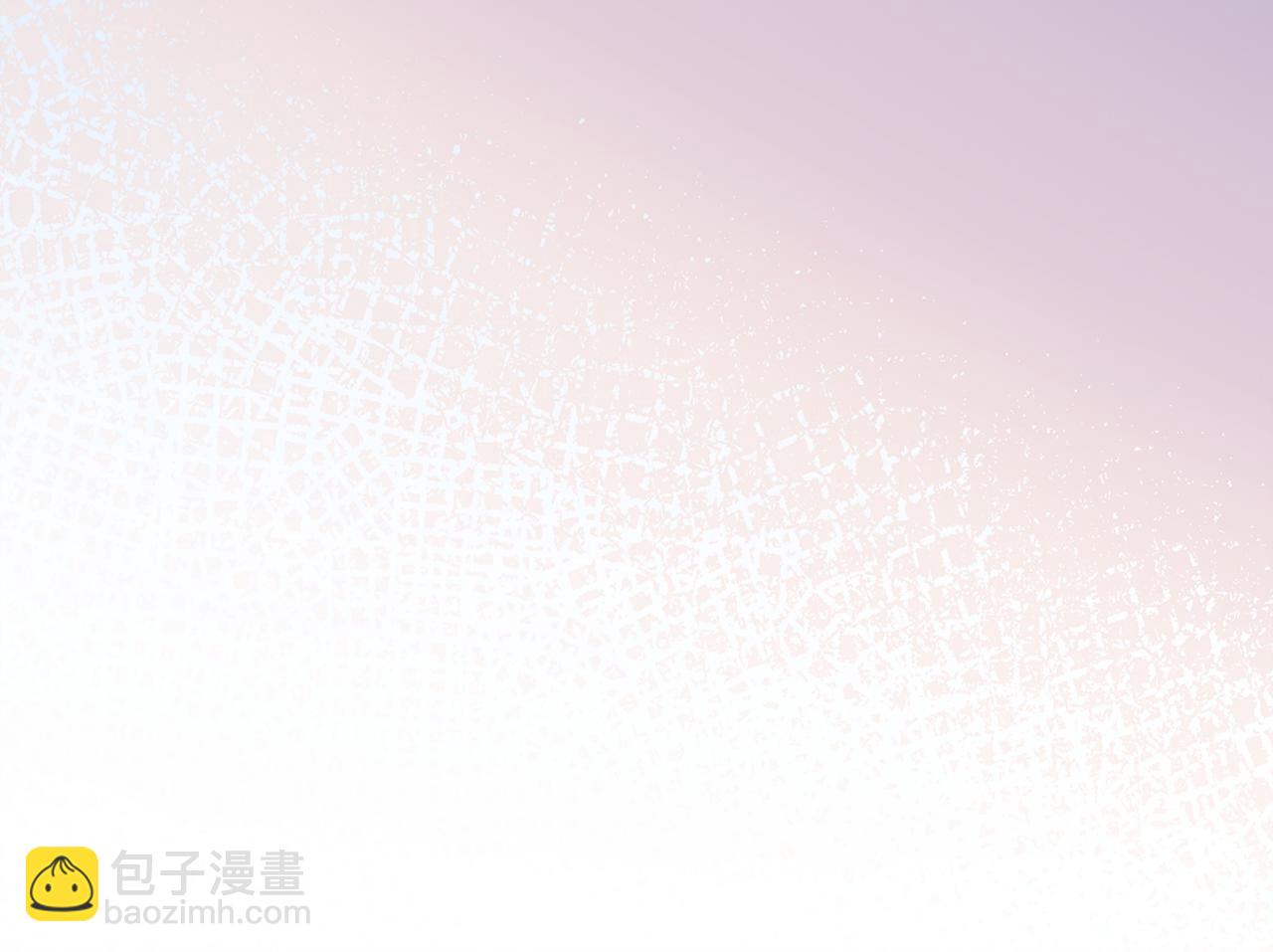 第82话 诱导瓷瓷叫老公(1/3)-第85话