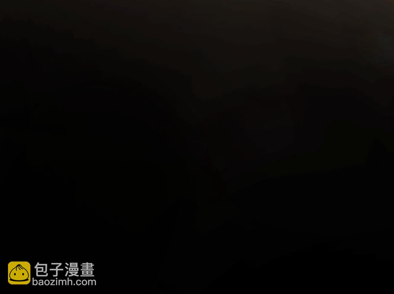 第82话 诱导瓷瓷叫老公(1/3)-第85话