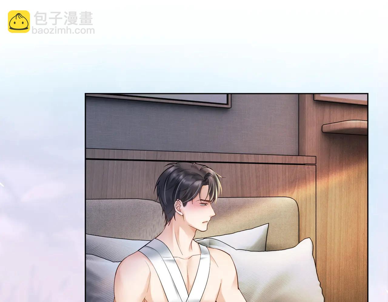 第86话 命中注定的缘分(1/3)-第89话