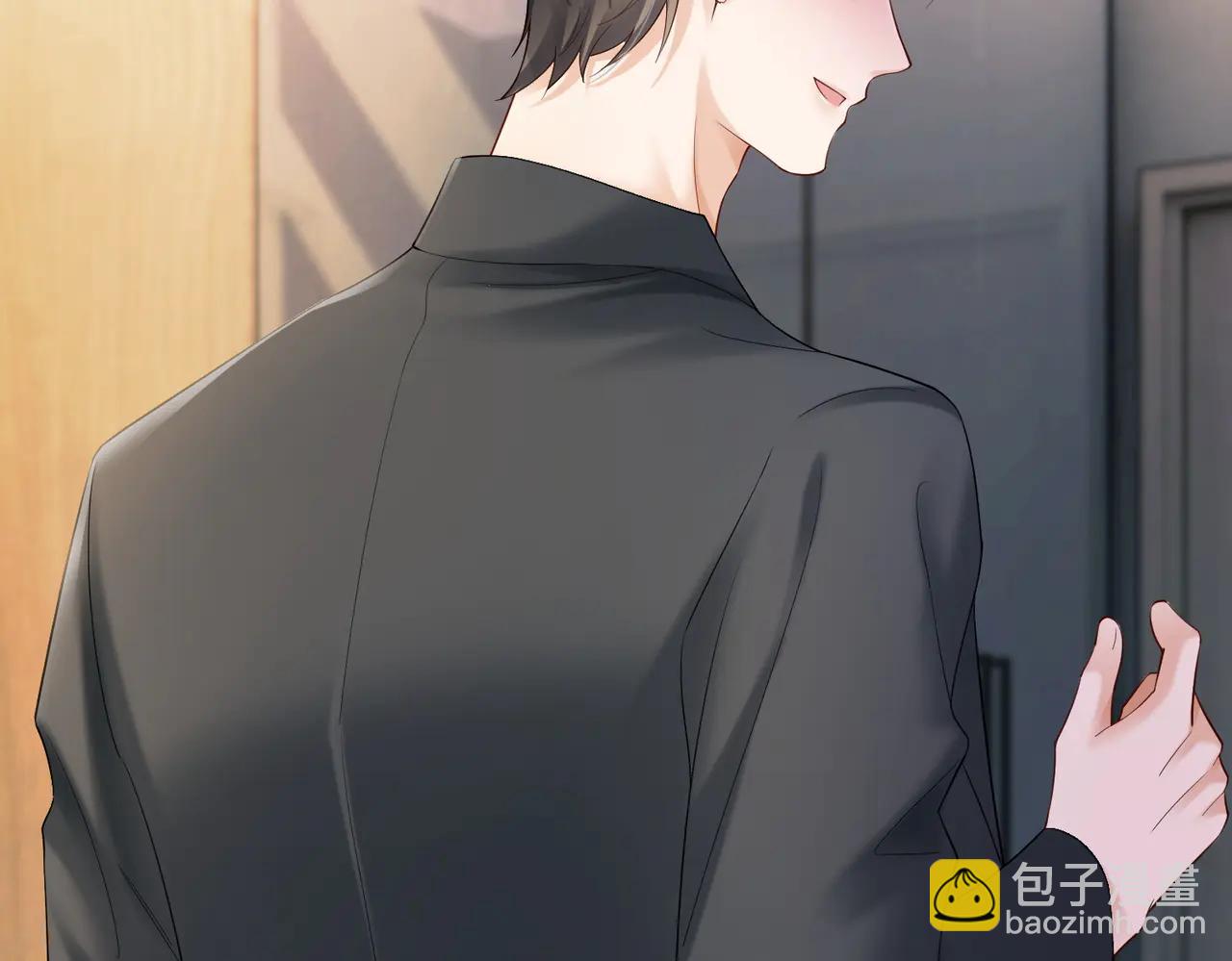第86话 命中注定的缘分(1/3)-第89话