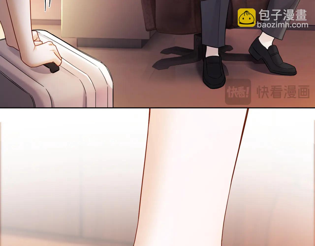 第86话 命中注定的缘分(1/3)-第89话