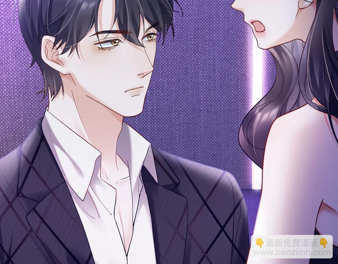 第88话 全能天才少女(1/3)-第91话