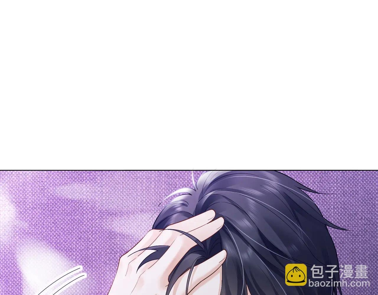 第88话 全能天才少女(1/3)-第91话
