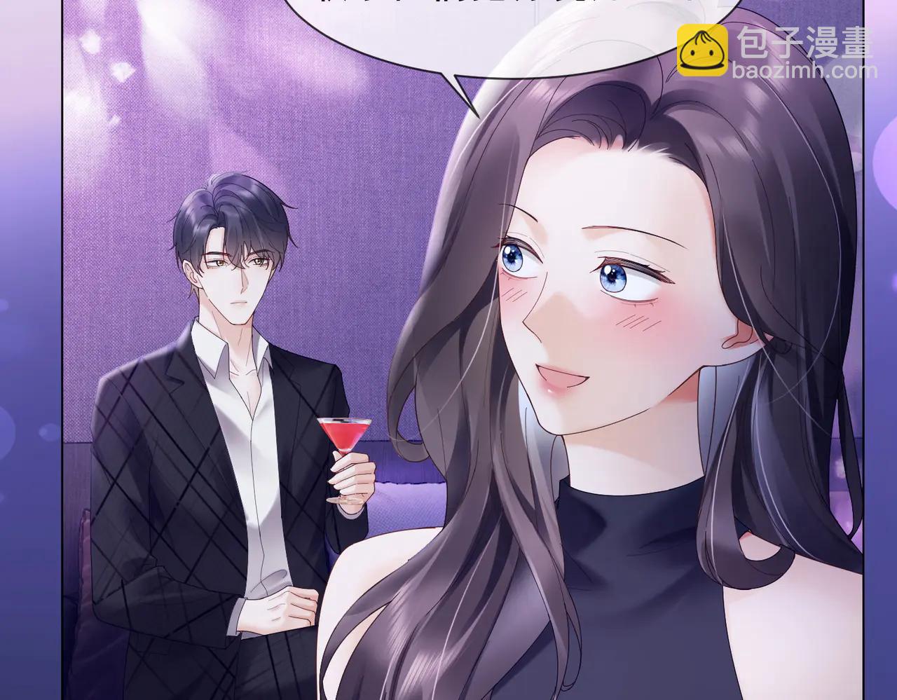 第88话 全能天才少女(1/3)-第91话
