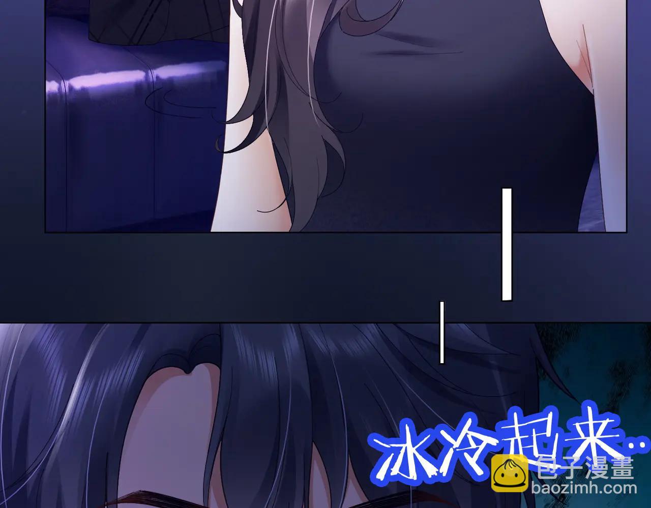 第88话 全能天才少女(1/3)-第91话