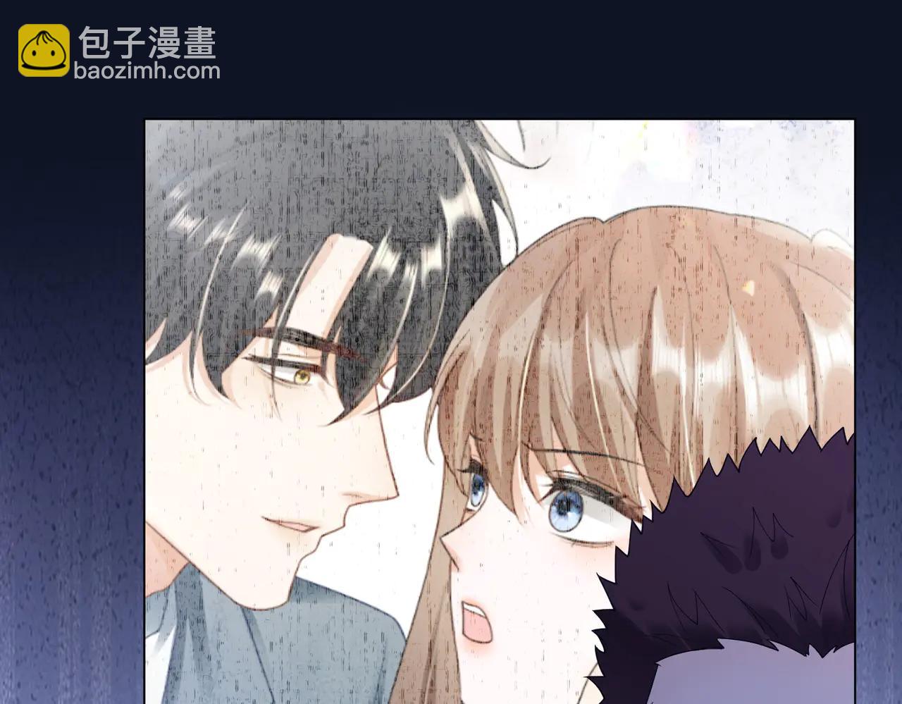 第88话 全能天才少女(1/3)-第91话