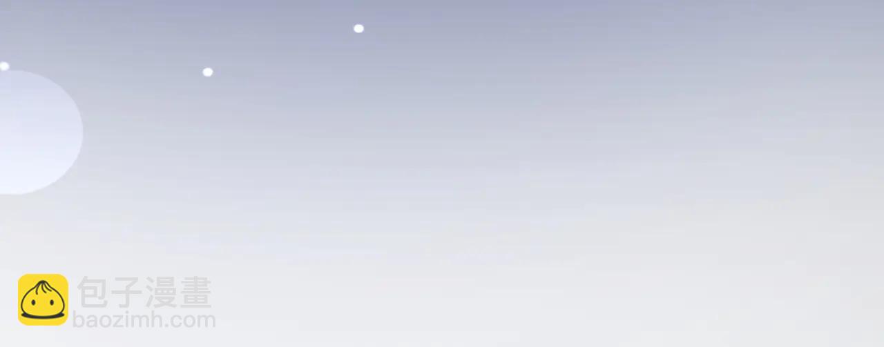 第88话 全能天才少女(1/3)-第91话