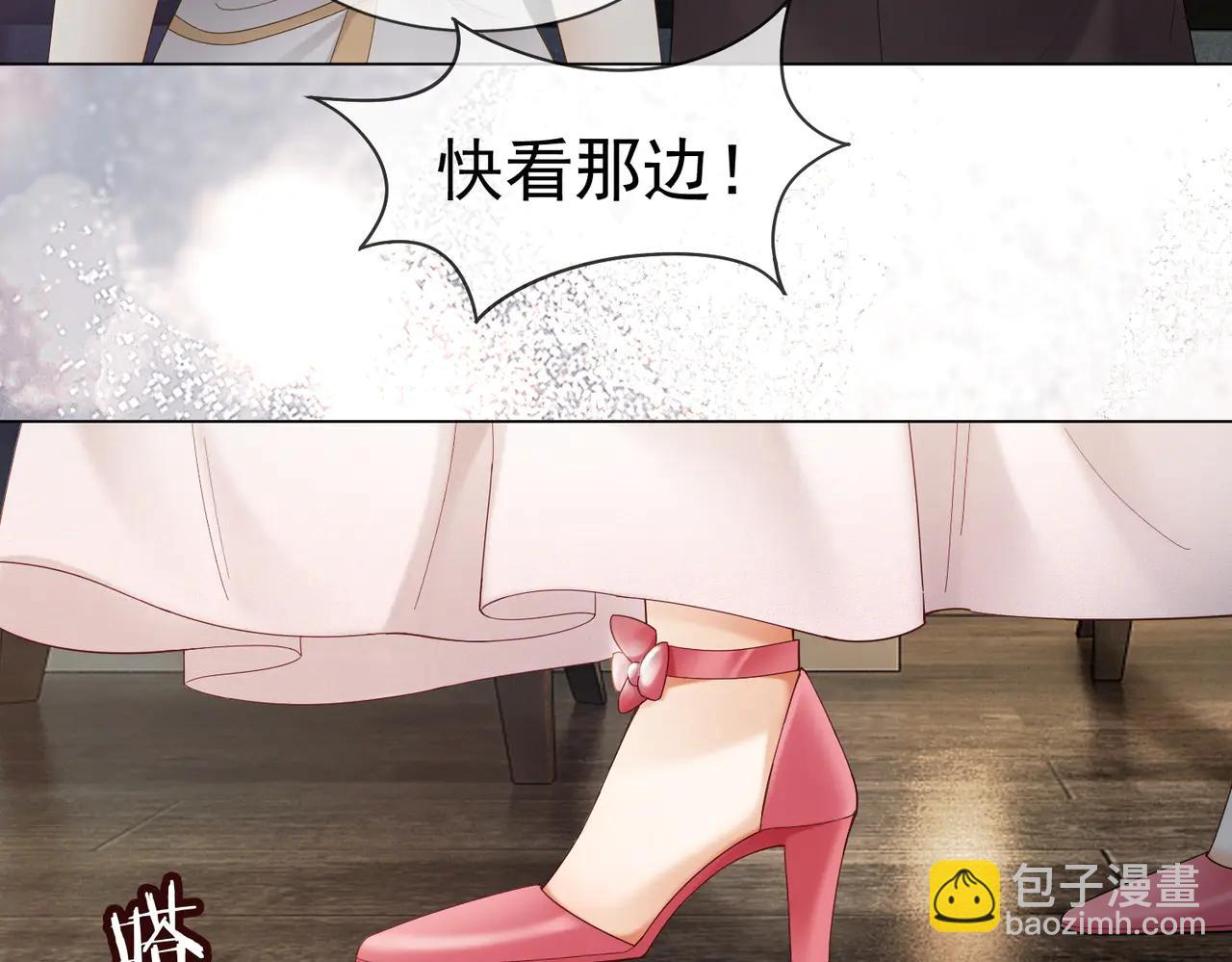 第88话 全能天才少女(1/3)-第91话