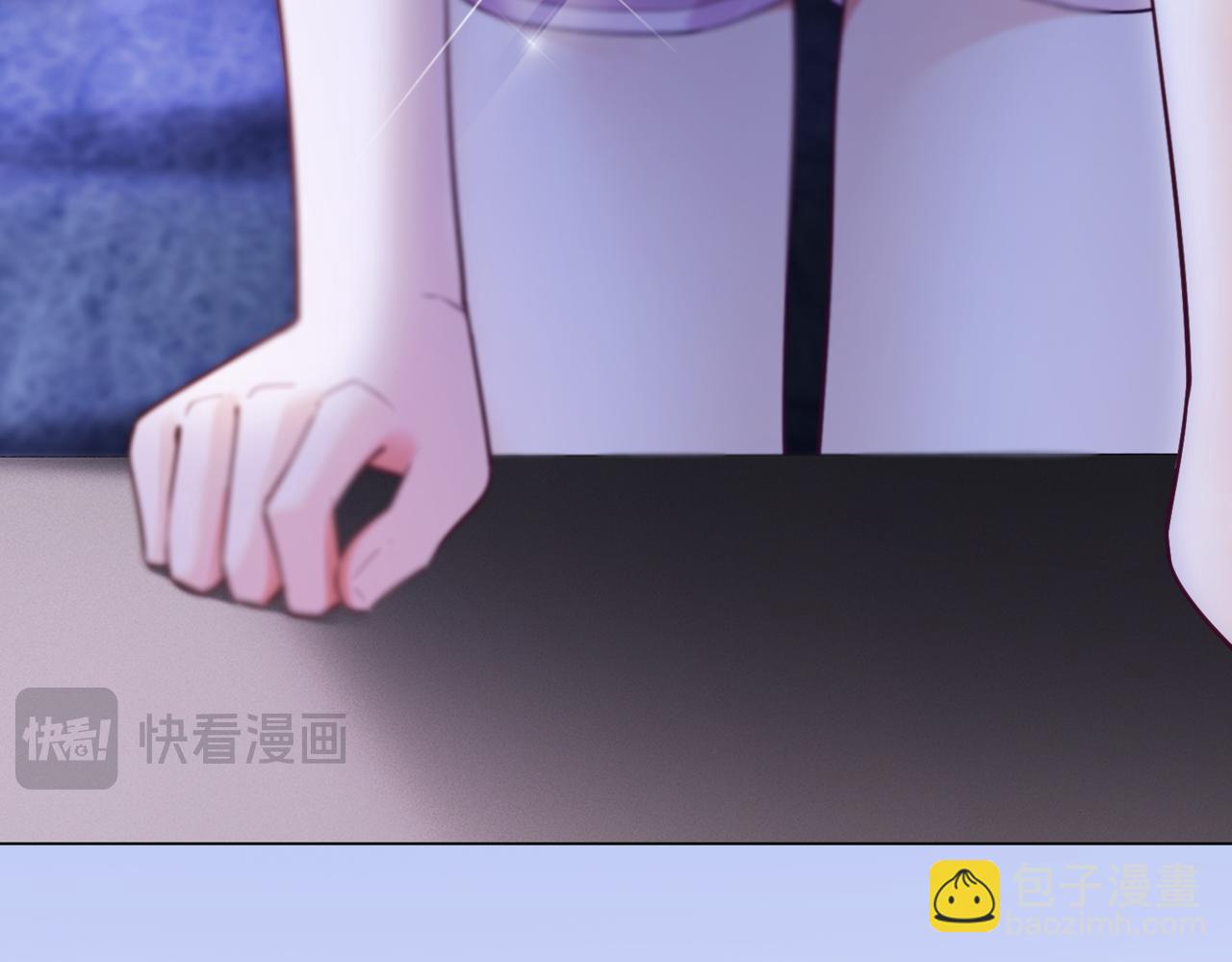 第90话 为什么要推开我？(1/3)-第93话