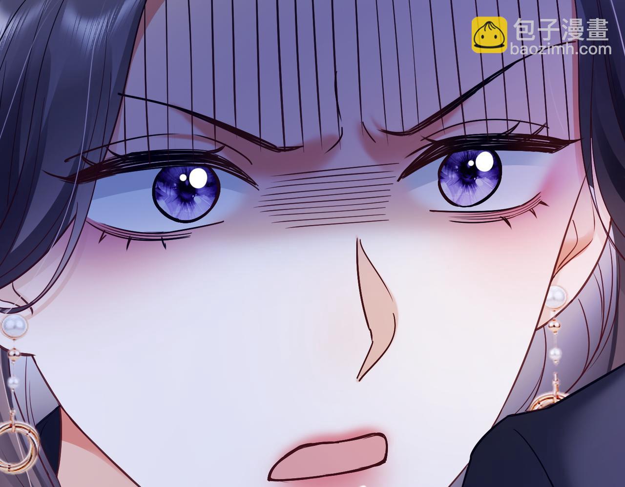 第90话 为什么要推开我？(1/3)-第93话