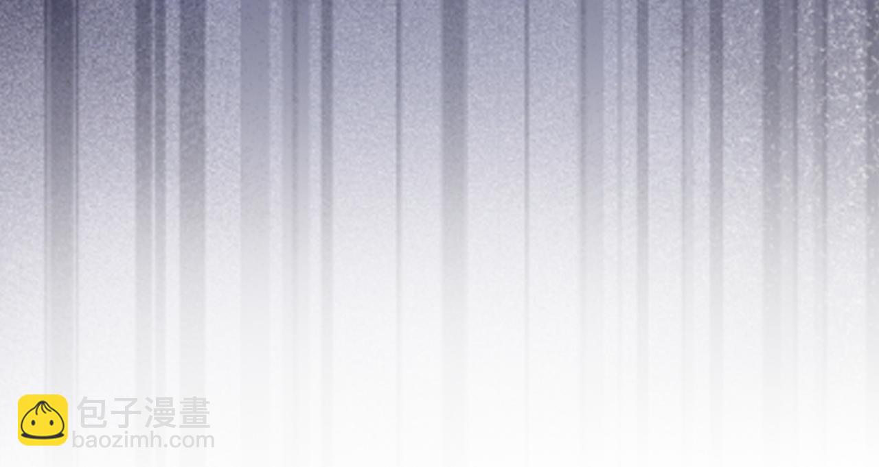第90话 为什么要推开我？(1/3)-第93话