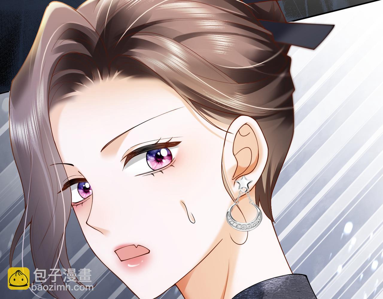 第92话 不值一提的小把戏(1/3)-第95话