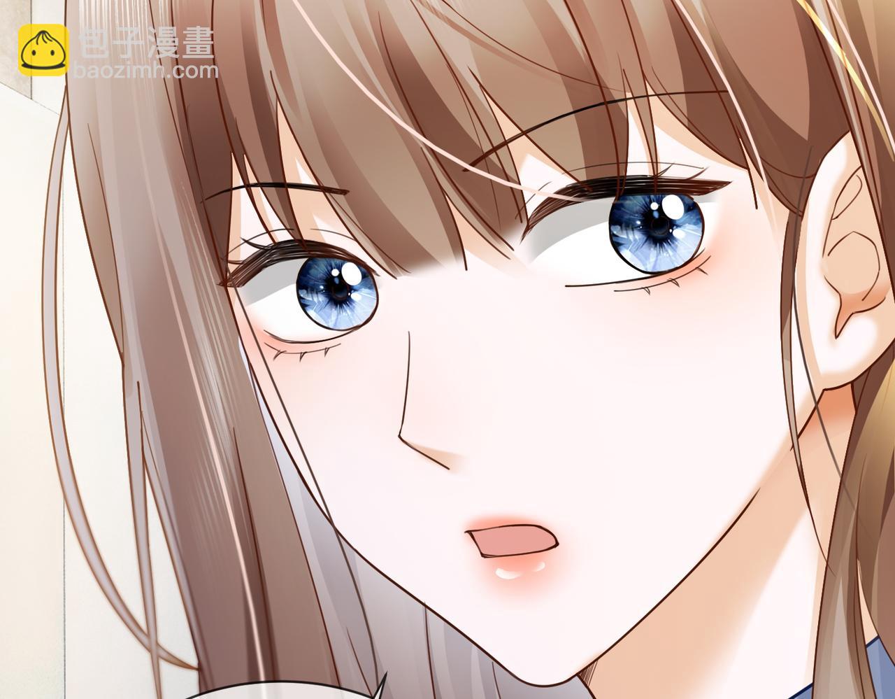 第92话 不值一提的小把戏(1/3)-第95话