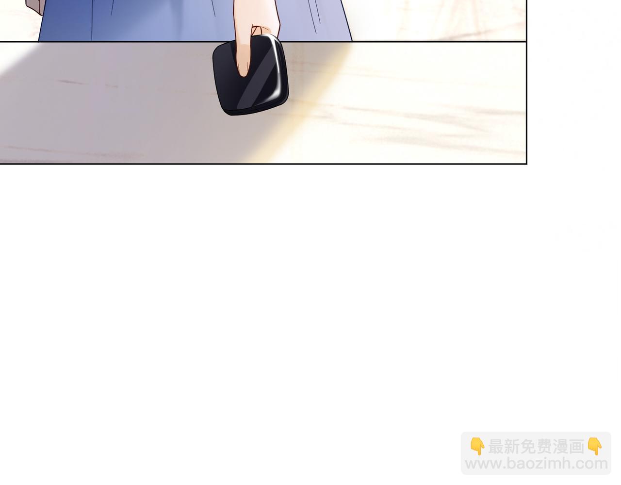 第92话 不值一提的小把戏(1/3)-第95话