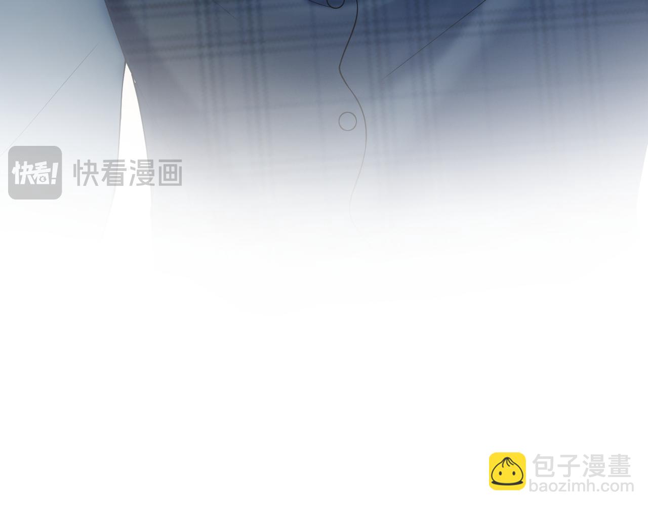 第94话 不欢而散(1/3)-第97话