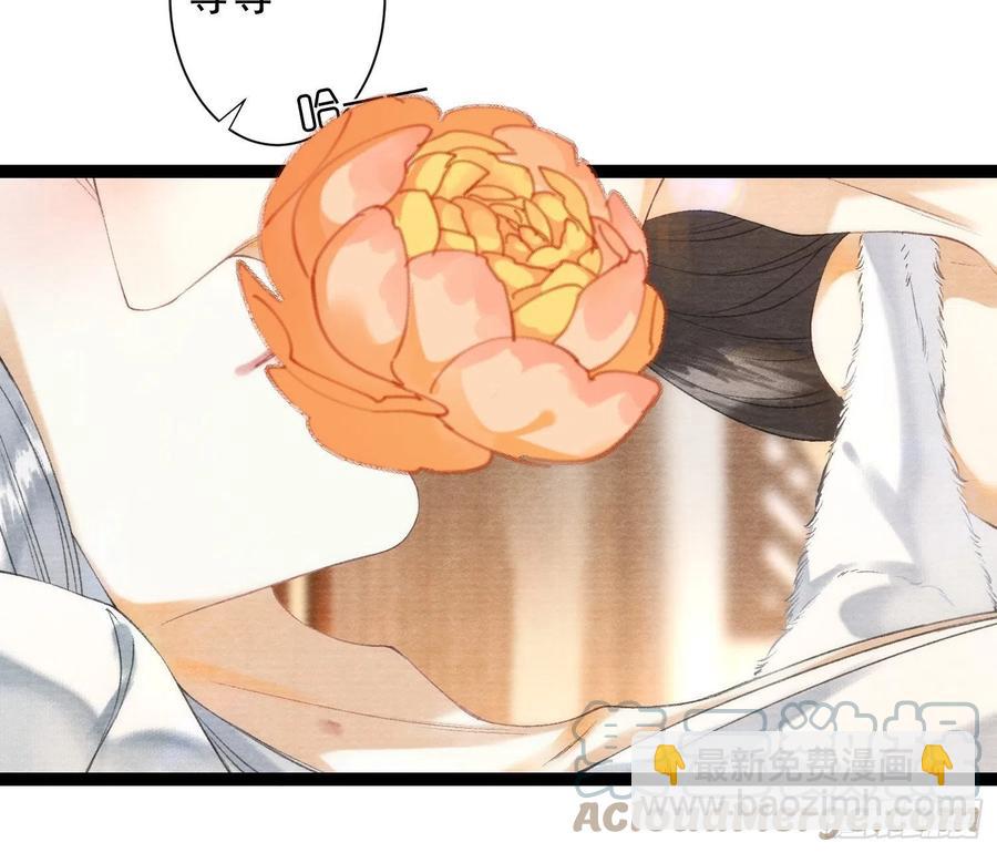 第101话再次相聚-第107话