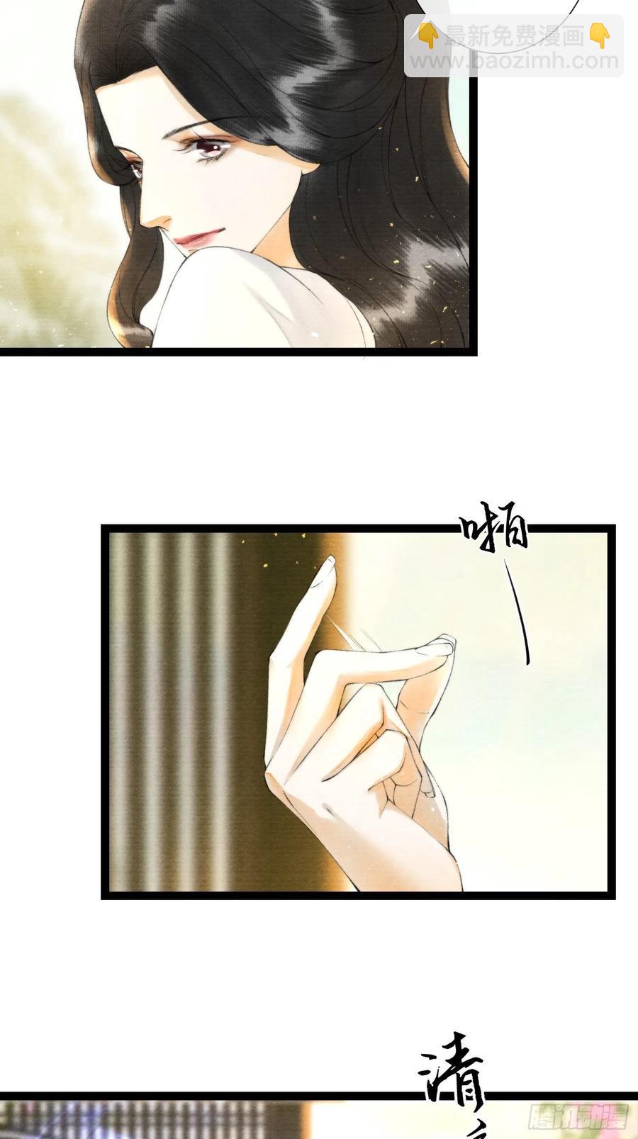 第101话再次相聚-第107话