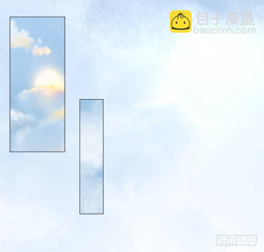 第11话 失踪迷局(1/2)-第13话