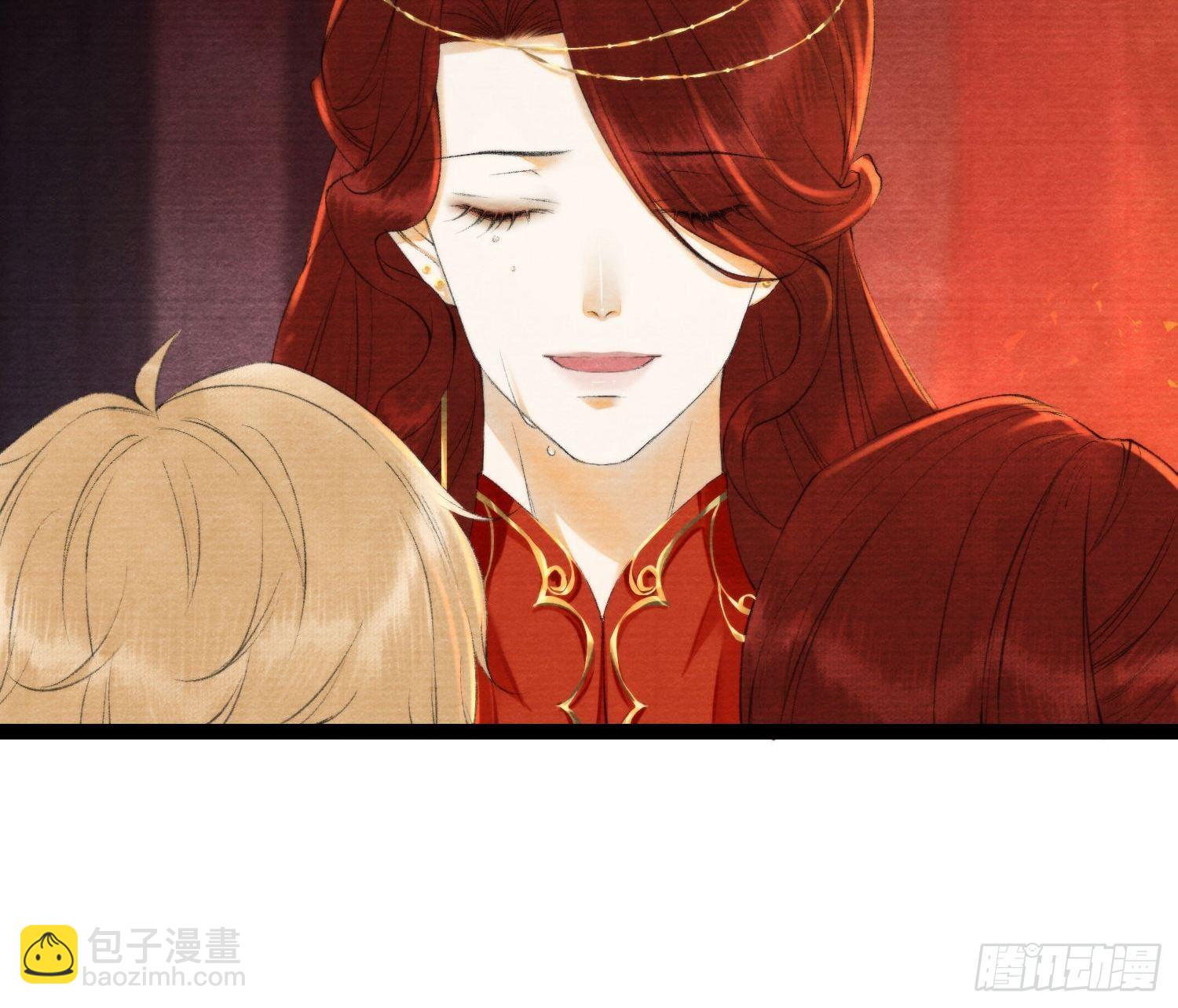 第119话 一家团聚-第125话