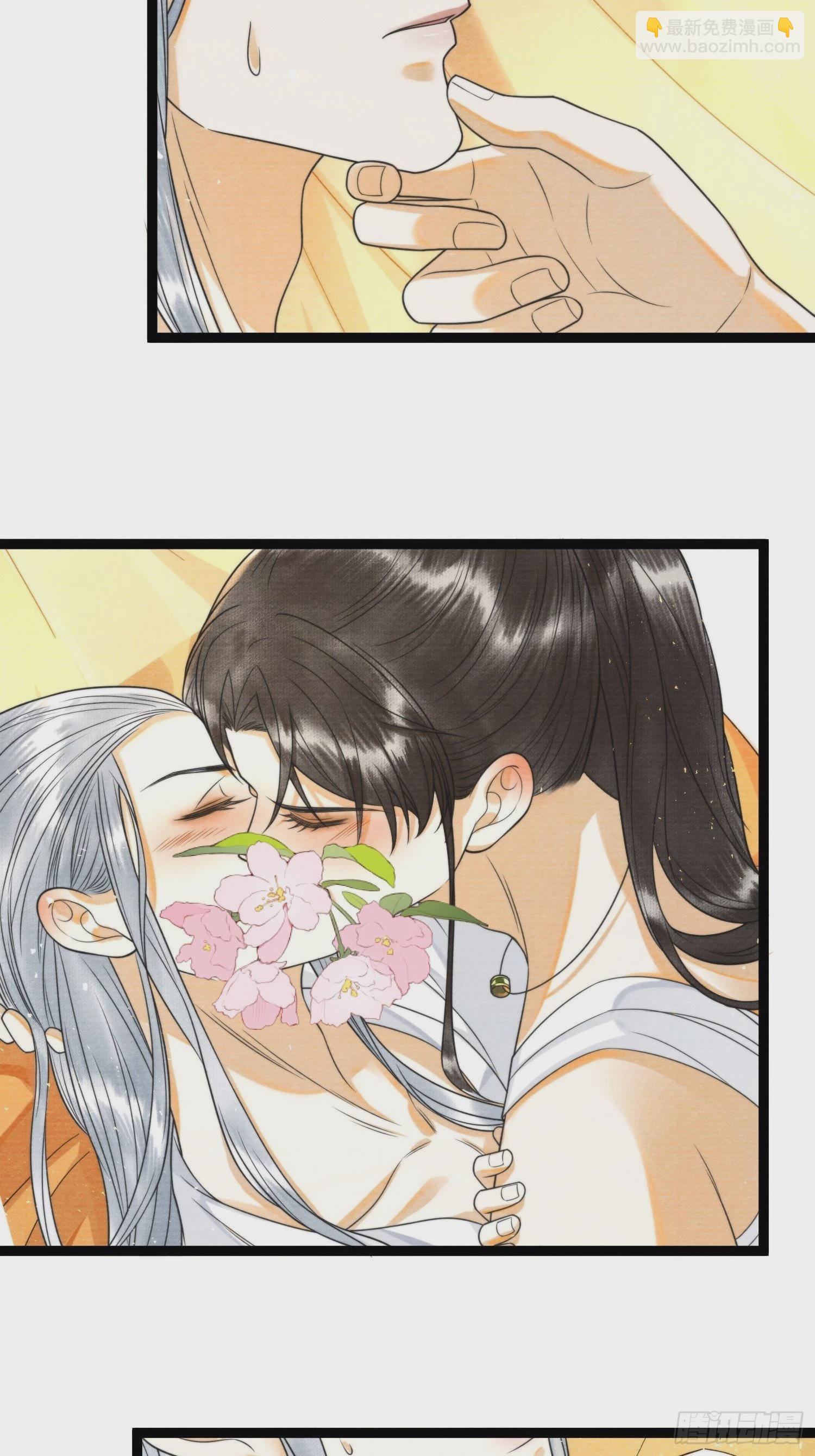第132话 等待-第139话