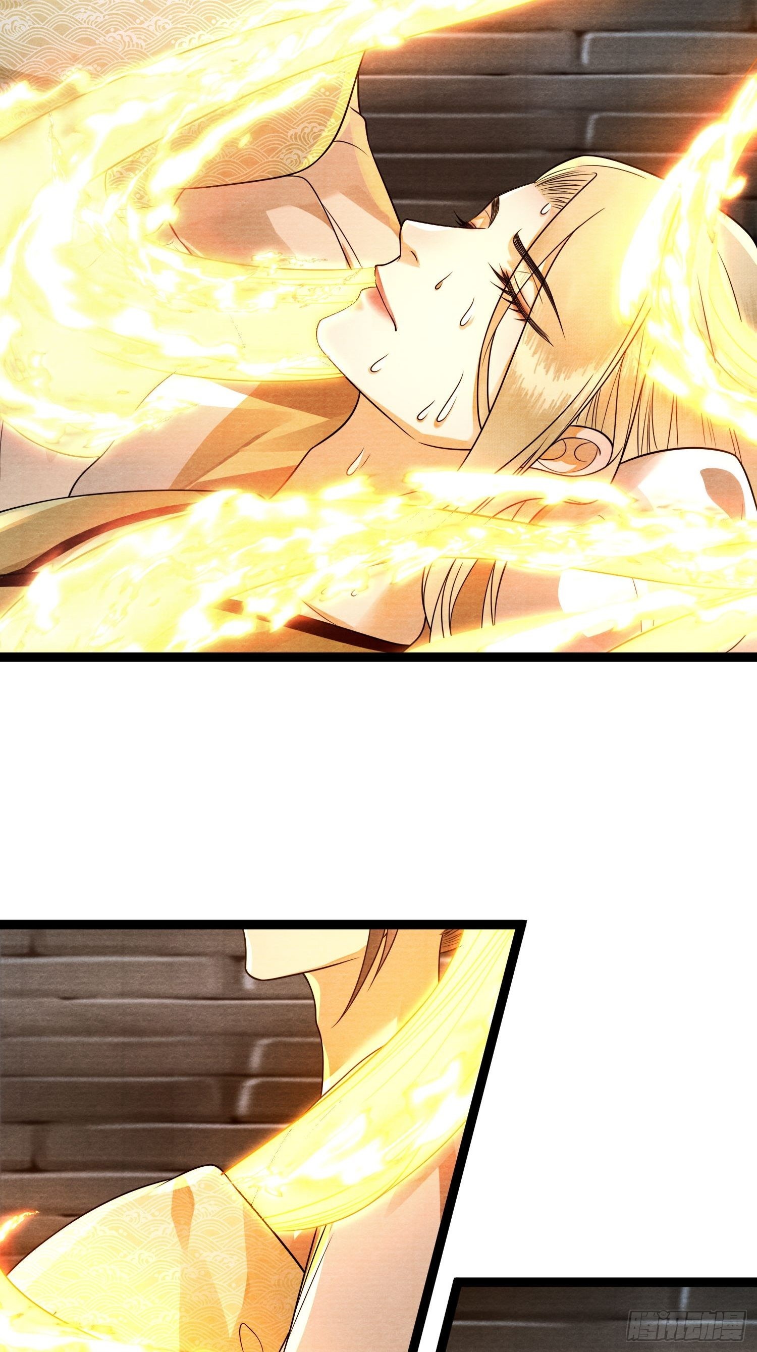 第144话 这是我的人-第151话