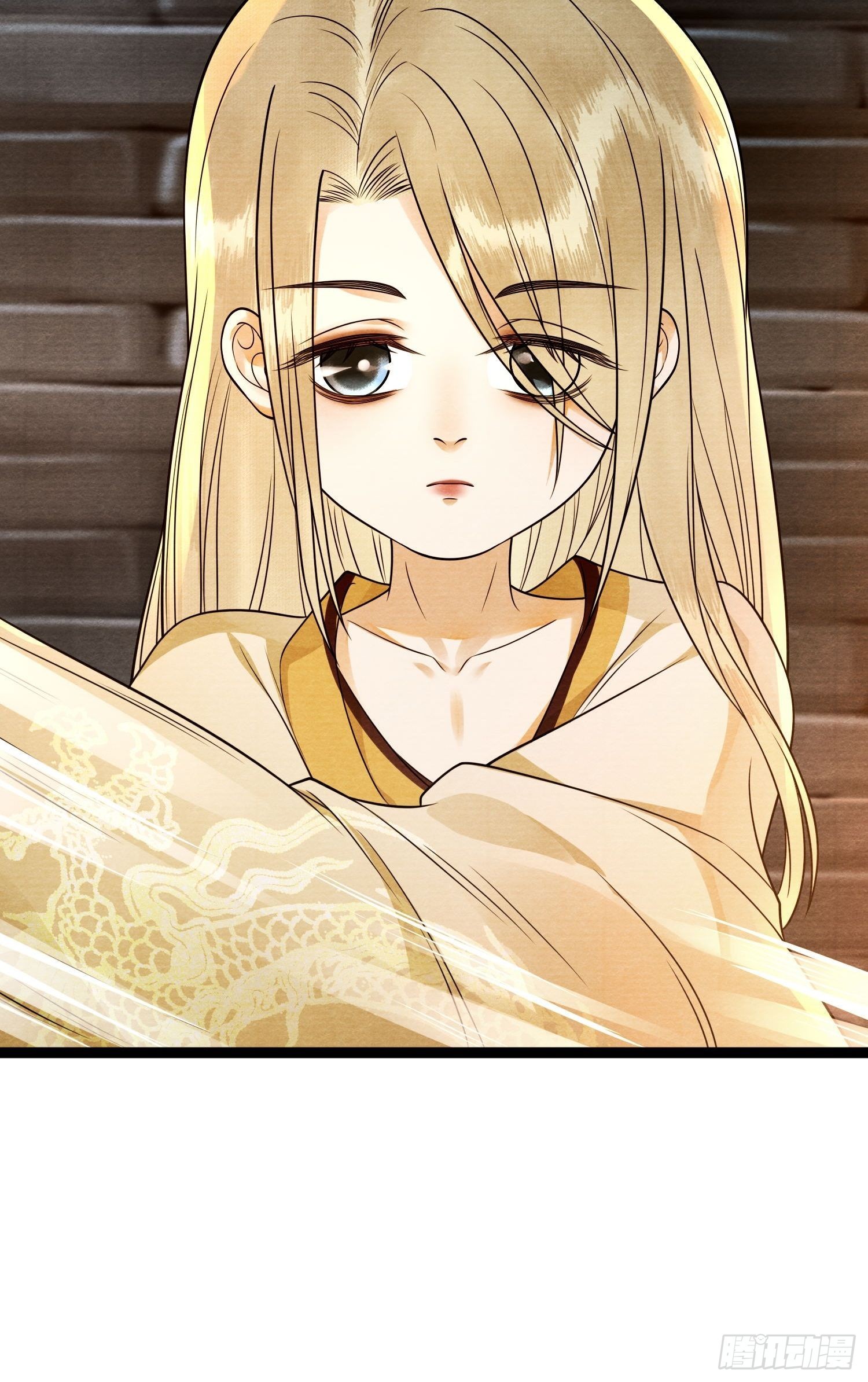 第144话 这是我的人-第151话