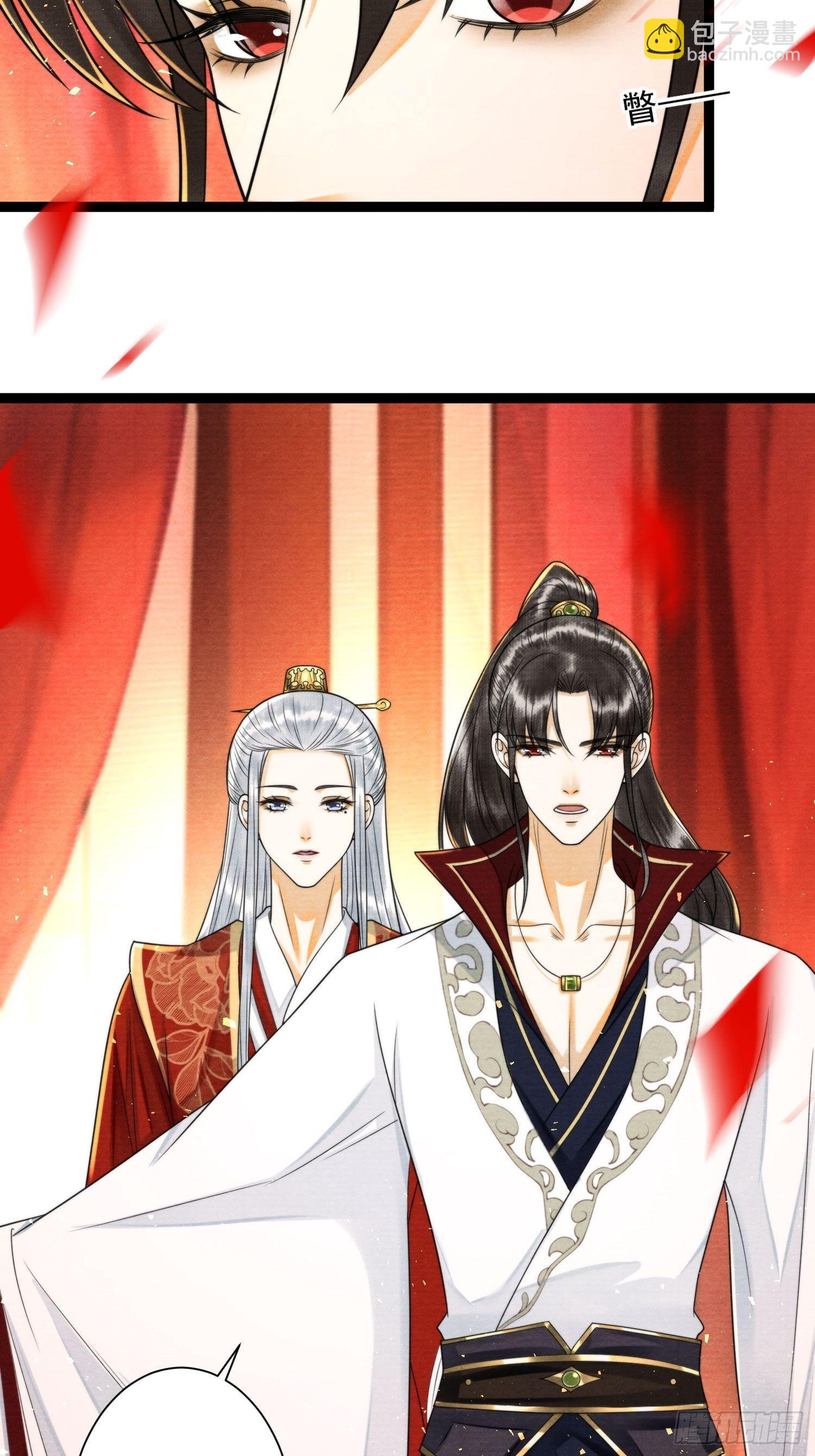 第144话 这是我的人-第151话