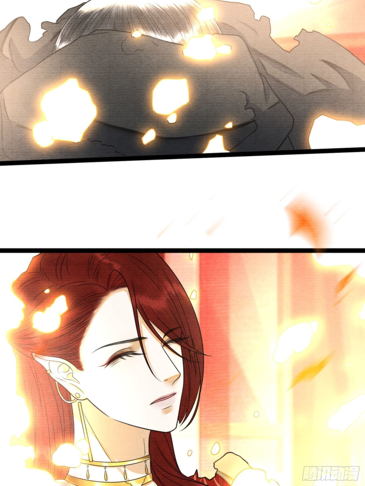 第146话 同心协力-第153话