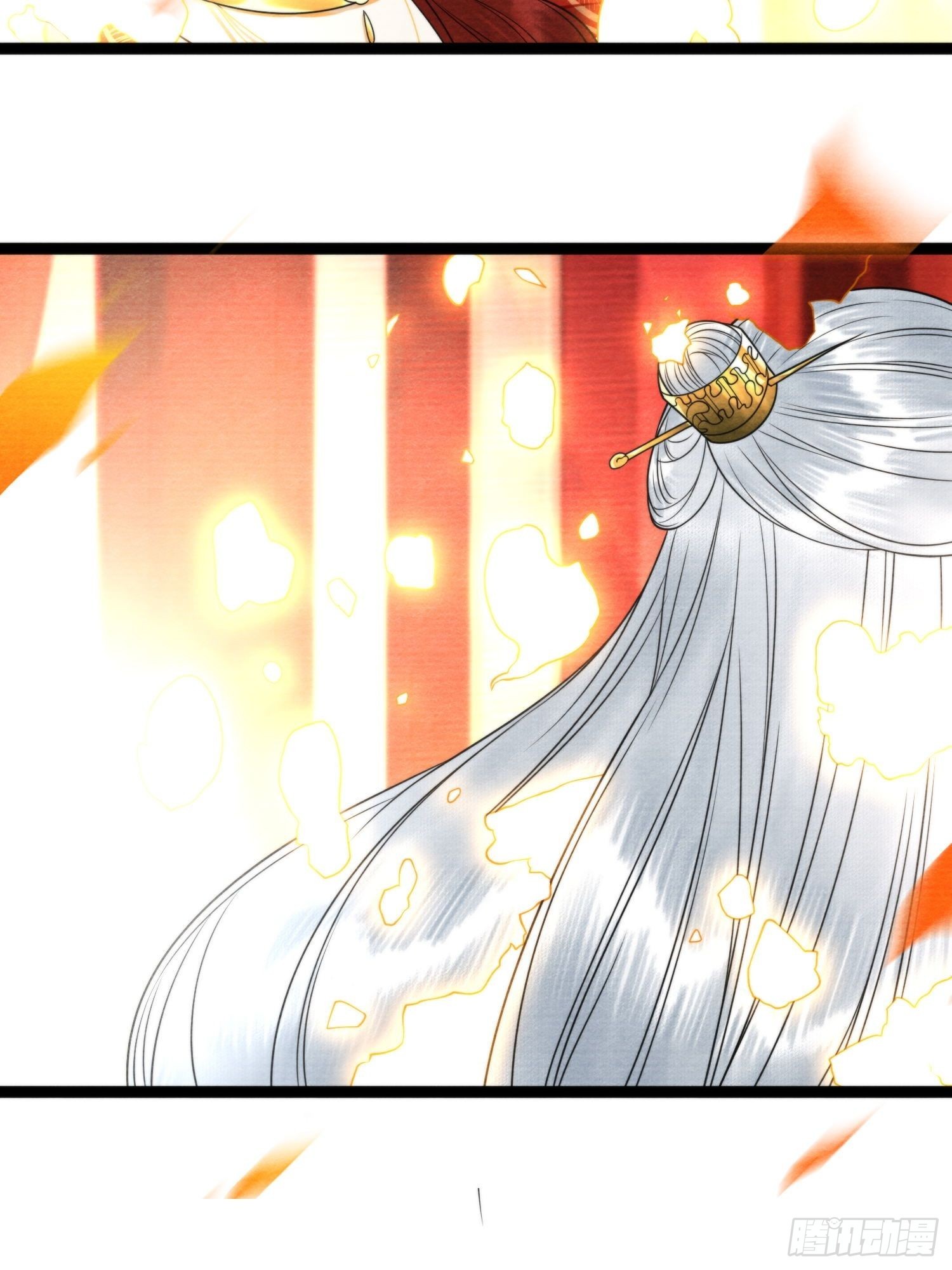 第146话 同心协力-第153话