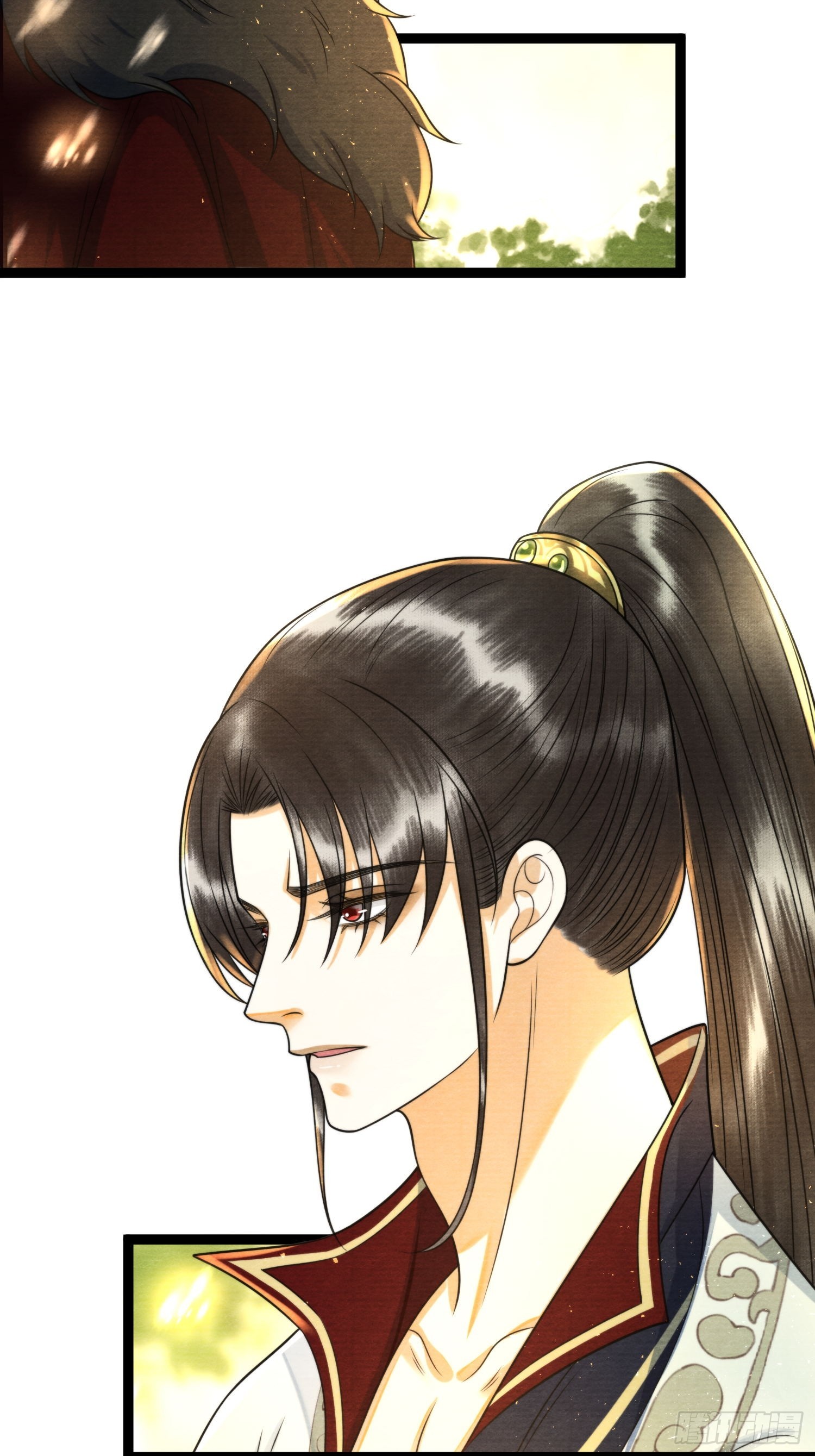 第152话 转机-第159话