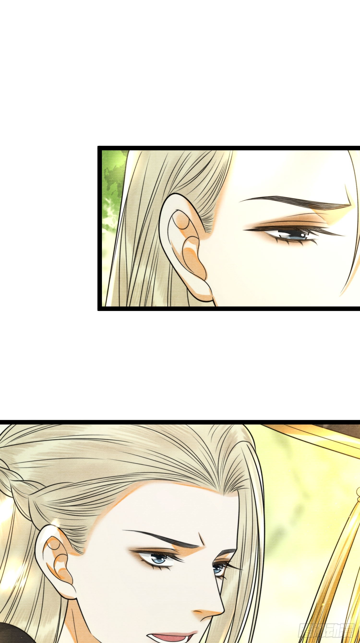 第152话 转机-第159话