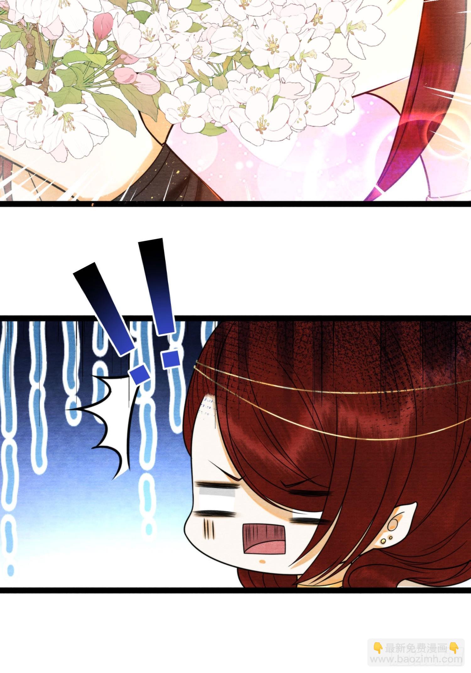 第154话 爹妈爱情-第161话