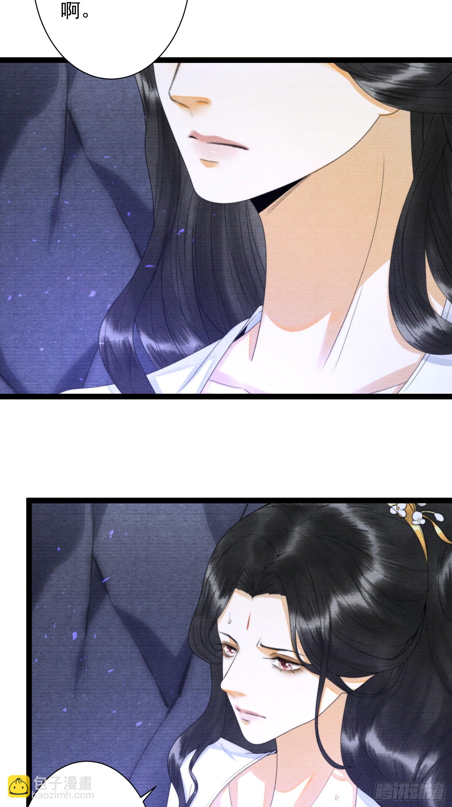 第156话 有你在的地方就是家-第163话