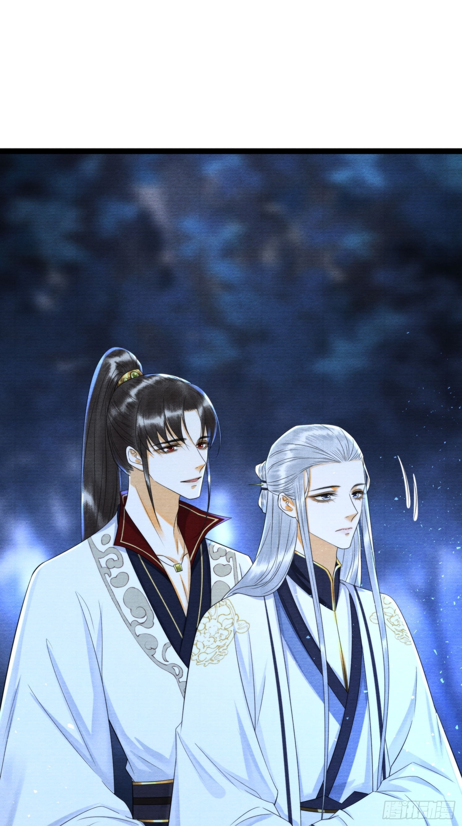 第162话移山填海之术-第169话