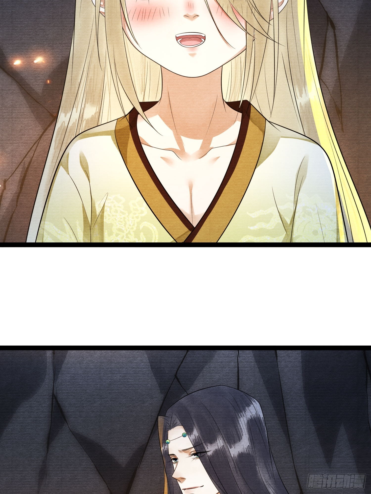 第164话 其利断金-第171话