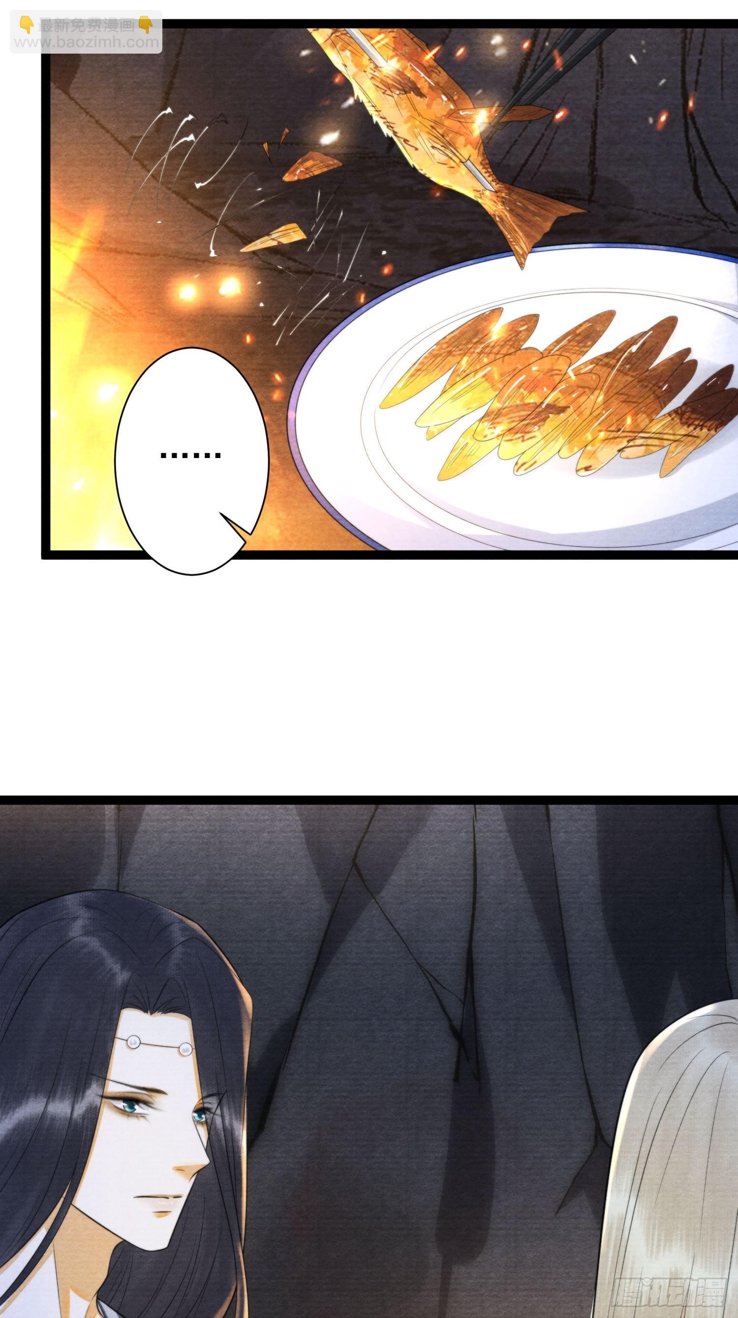 第164话 其利断金-第171话