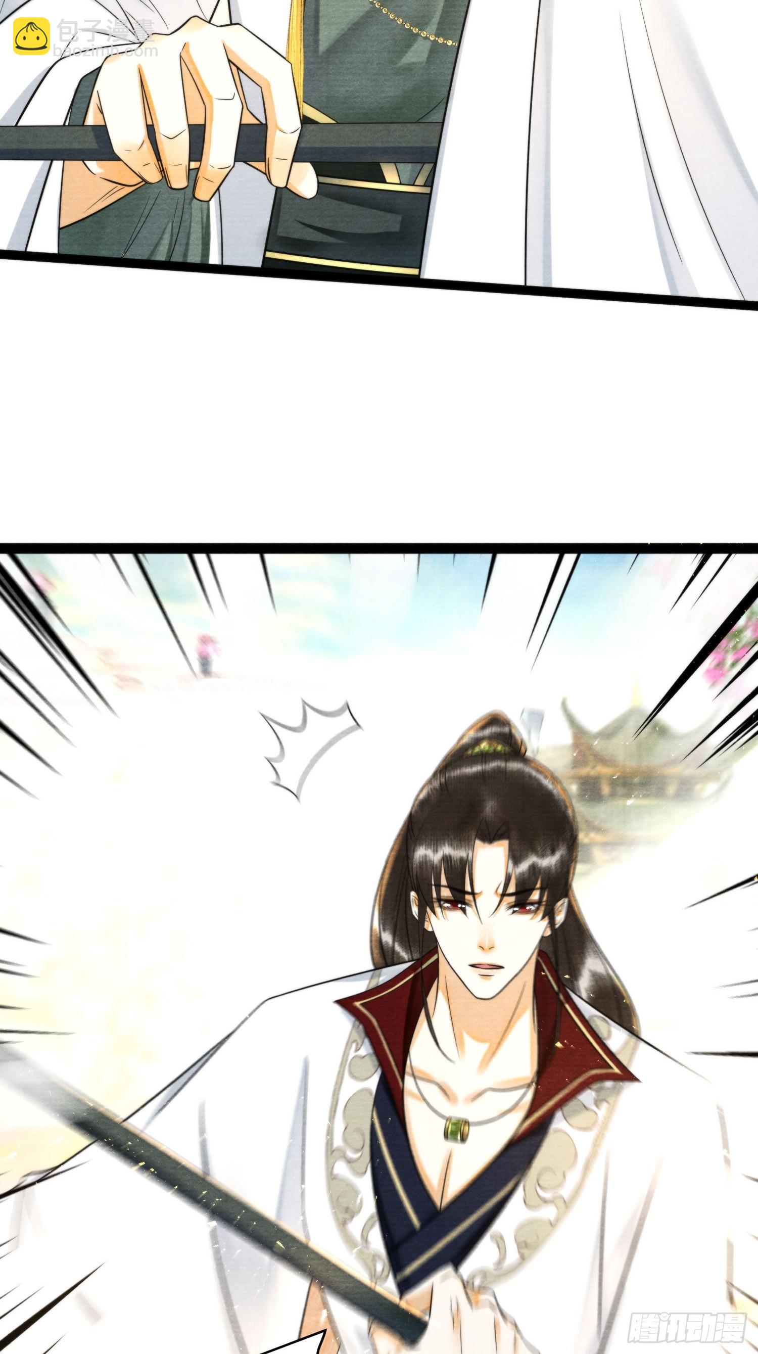 第169话 望夫石出现啦(1/2)-第179话
