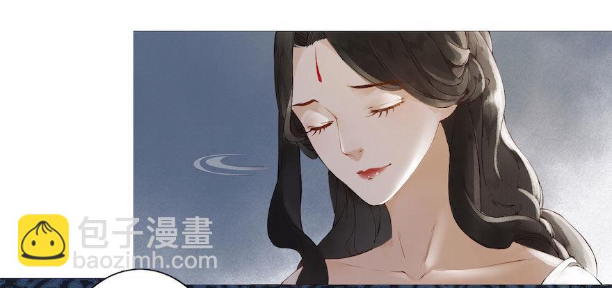 第1话 木偶牵灵(1/2)-第3话