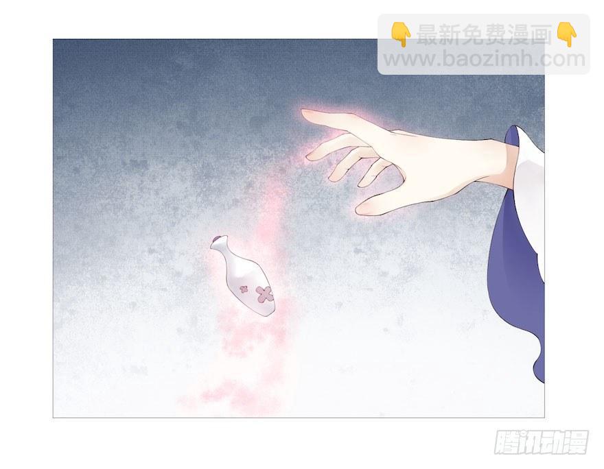第1话 木偶牵灵(1/2)-第3话